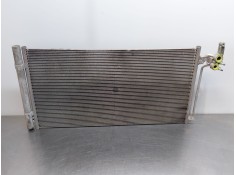 Recambio de condensador / radiador aire acondicionado para land rover range rover evoque (l551) 2.0 d180 mhev 4x4 referencia OEM