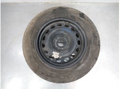 Recambio de neumatico repuesto para peugeot expert furgoneta (v_) 1.6 bluehdi 115 referencia OEM IAM   