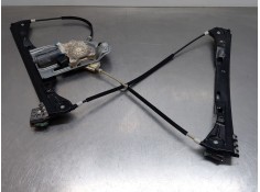 Recambio de elevalunas delantero izquierdo para mercedes-benz clase clc (cl203) clc 180 kompressor (203.746) referencia OEM IAM 