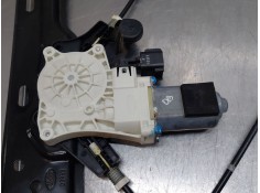Recambio de elevalunas delantero izquierdo para land rover range rover evoque (l551) 2.0 d180 mhev 4x4 referencia OEM IAM LR1146 2