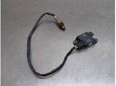 Recambio de sonda lambda para land rover range rover evoque (l551) 2.0 d180 mhev 4x4 referencia OEM IAM   