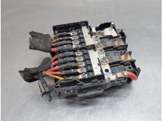 Recambio de modulo encendido para land rover range rover evoque (l551) 2.0 d180 mhev 4x4 referencia OEM IAM   