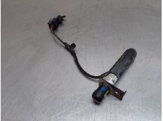 Recambio de modulo electronico para land rover range rover evoque (l551) 2.0 d180 mhev 4x4 referencia OEM IAM   