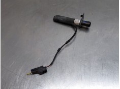 Recambio de modulo electronico para land rover range rover evoque (l551) 2.0 d180 mhev 4x4 referencia OEM IAM   