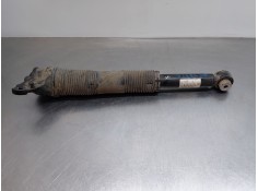 Recambio de amortiguador trasero derecho para land rover range rover evoque (l551) 2.0 d180 mhev 4x4 referencia OEM IAM   