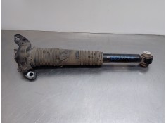 Recambio de amortiguador trasero izquierdo para land rover range rover evoque (l551) 2.0 d180 mhev 4x4 referencia OEM IAM   