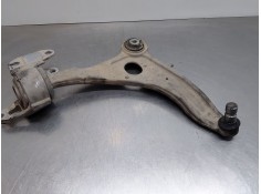 Recambio de brazo suspension inferior delantero derecho para land rover range rover evoque (l551) 2.0 d180 mhev 4x4 referencia O