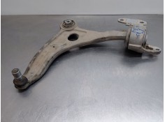 Recambio de brazo suspension inferior delantero izquierdo para land rover range rover evoque (l551) 2.0 d180 mhev 4x4 referencia