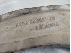 Recambio de brazo suspension inferior delantero izquierdo para land rover range rover evoque (l551) 2.0 d180 mhev 4x4 referencia 2