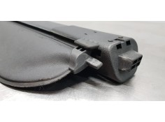 Recambio de bandeja trasera para mercedes clase a (w169) a 150 (169.031) referencia OEM IAM A16981000099E06 A1698600175  2