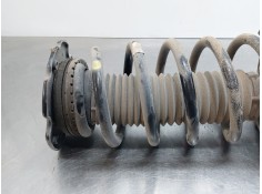 Recambio de amortiguador delantero derecho para land rover range rover evoque (l551) 2.0 d180 mhev 4x4 referencia OEM IAM    2