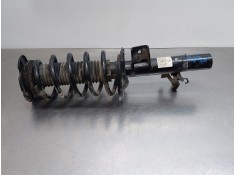 Recambio de amortiguador delantero izquierdo para land rover range rover evoque (l551) 2.0 d180 mhev 4x4 referencia OEM IAM   