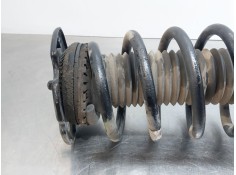 Recambio de amortiguador delantero izquierdo para land rover range rover evoque (l551) 2.0 d180 mhev 4x4 referencia OEM IAM    2