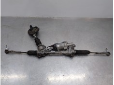 Recambio de cremallera direccion para opel insignia b grand sport (z18) 1.6 cdti (68) referencia OEM IAM   
