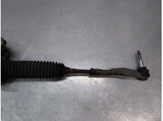 Recambio de cremallera direccion para opel insignia b grand sport (z18) 1.6 cdti (68) referencia OEM IAM    2