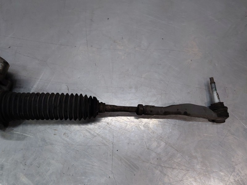 Recambio de cremallera direccion para opel insignia b grand sport (z18) 1.6 cdti (68) referencia OEM IAM   