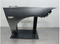 Recambio de aleta delantera derecha para opel insignia b grand sport (z18) 1.6 cdti (68) referencia OEM IAM   