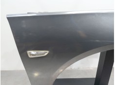 Recambio de aleta delantera derecha para opel insignia b grand sport (z18) 1.6 cdti (68) referencia OEM IAM    2