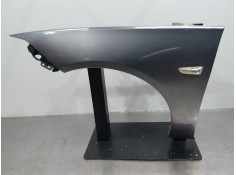 Recambio de aleta delantera izquierda para opel insignia b grand sport (z18) 1.6 cdti (68) referencia OEM IAM   