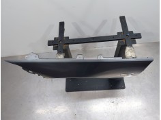 Recambio de aleta delantera izquierda para opel insignia b grand sport (z18) 1.6 cdti (68) referencia OEM IAM    2