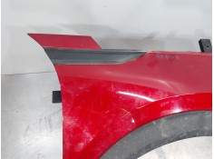 Recambio de aleta delantera derecha para peugeot 2008 (p2) active referencia OEM IAM    2