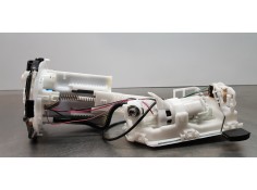 Recambio de aforador para toyota corolla touring sports (e21) hybrid active referencia OEM IAM 7702002C21   2