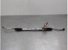 Recambio de cremallera direccion para renault grand scénic ii (jm0/1_) 1.9 dci (jm0g, jm12, jm1g, jm2c) referencia OEM IAM   