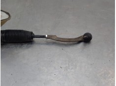 Recambio de cremallera direccion para renault grand scénic ii (jm0/1_) 1.9 dci (jm0g, jm12, jm1g, jm2c) referencia OEM IAM    2