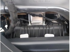 Recambio de kit airbag para peugeot 2008 (p2) active referencia OEM IAM    2
