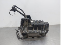 Recambio de deposito aditivo adblue fap ( deposito grande ) para opel insignia b grand sport (z18) 1.6 cdti (68) referencia OEM 