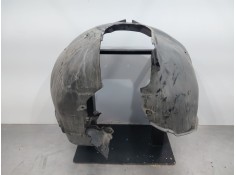 Recambio de paso rueda para opel insignia b grand sport (z18) 1.6 cdti (68) referencia OEM IAM   