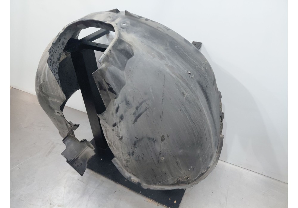 Recambio de paso rueda para opel insignia b grand sport (z18) 1.6 cdti (68) referencia OEM IAM   