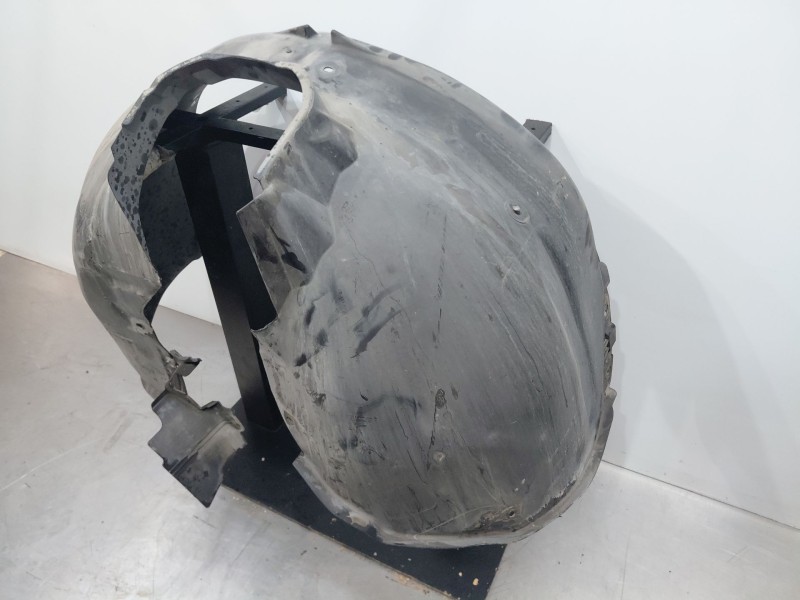 Recambio de paso rueda para opel insignia b grand sport (z18) 1.6 cdti (68) referencia OEM IAM   