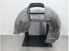 Recambio de paso rueda para opel insignia b grand sport (z18) 1.6 cdti (68) referencia OEM IAM   