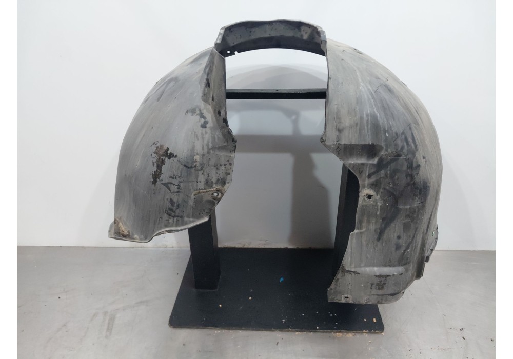 Recambio de paso rueda para opel insignia b grand sport (z18) 1.6 cdti (68) referencia OEM IAM   