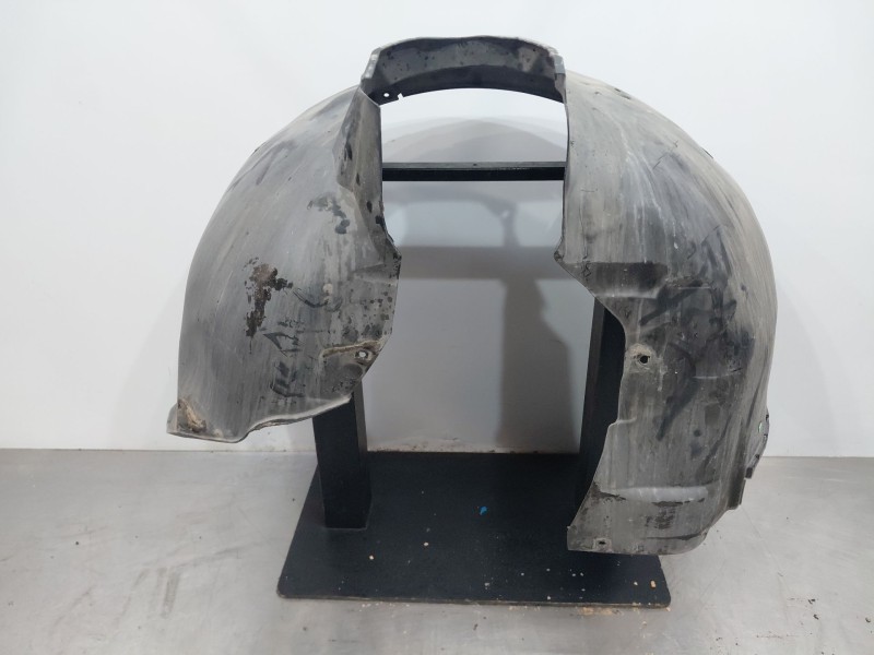 Recambio de paso rueda para opel insignia b grand sport (z18) 1.6 cdti (68) referencia OEM IAM   