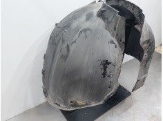 Recambio de paso rueda para opel insignia b grand sport (z18) 1.6 cdti (68) referencia OEM IAM    2