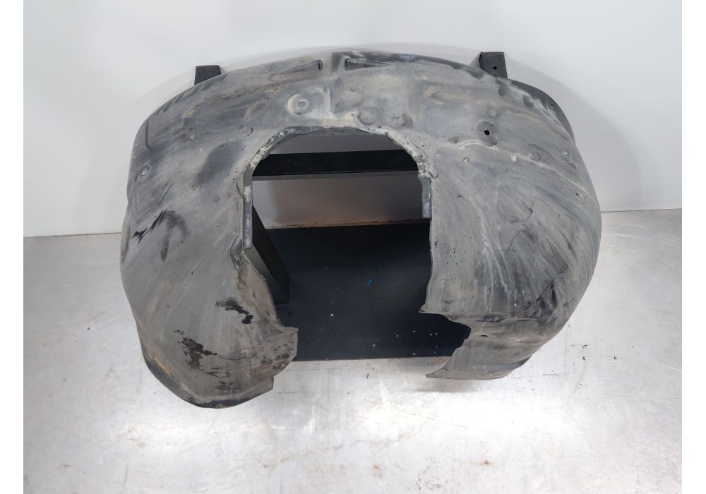 Recambio de paso rueda para opel insignia b grand sport (z18) 1.6 cdti (68) referencia OEM IAM   
