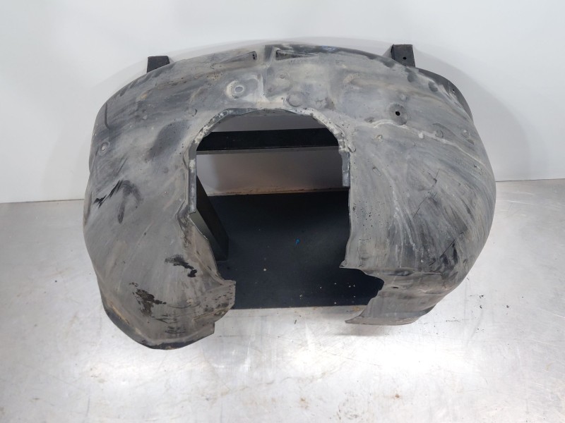 Recambio de paso rueda para opel insignia b grand sport (z18) 1.6 cdti (68) referencia OEM IAM   