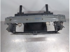 Recambio de refuerzo paragolpes delantero para opel insignia b grand sport (z18) 1.6 cdti (68) referencia OEM IAM   