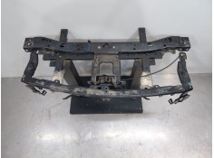 Recambio de panel frontal para opel insignia b grand sport (z18) 1.6 cdti (68) referencia OEM IAM   