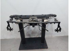 Recambio de panel frontal para opel insignia b grand sport (z18) 1.6 cdti (68) referencia OEM IAM    2