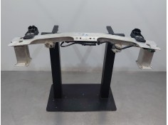 Recambio de refuerzo paragolpes delantero para peugeot 2008 (p2) active referencia OEM IAM   