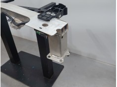 Recambio de refuerzo paragolpes delantero para peugeot 2008 (p2) active referencia OEM IAM    2