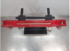 Recambio de refuerzo paragolpes trasero para peugeot 2008 (p2) active referencia OEM IAM   