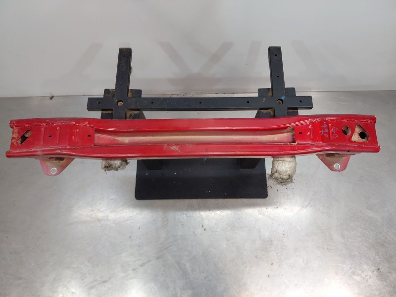 Recambio de refuerzo paragolpes trasero para peugeot 2008 (p2) active referencia OEM IAM   