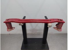Recambio de refuerzo paragolpes trasero para peugeot 2008 (p2) active referencia OEM IAM    2