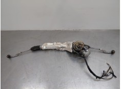 Recambio de cremallera direccion para peugeot 2008 (p2) active referencia OEM IAM   
