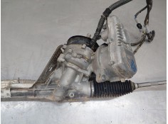 Recambio de cremallera direccion para peugeot 2008 (p2) active referencia OEM IAM    2