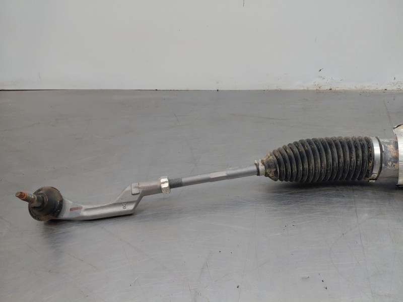 Recambio de cremallera direccion para peugeot 2008 (p2) active referencia OEM IAM   